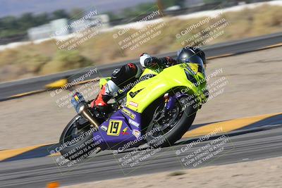 media/Oct-17-2024-Racers Edge (Thu) [[f51934c085]]/B Group/Session 4 (Turn 16)/